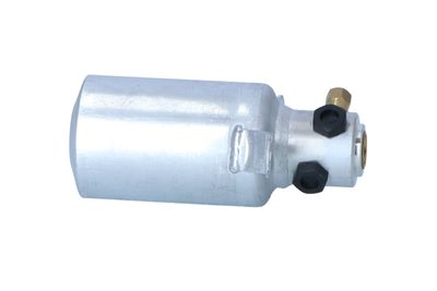 TROCKNER KLIMAANLAGE NRF 33039 6