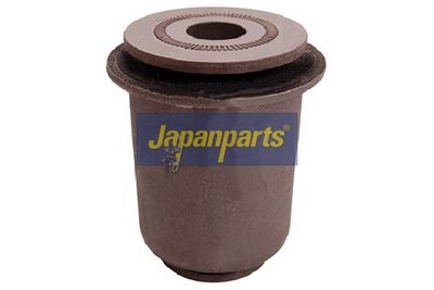 JAPANPARTS Valdymo svirties/išilginių svirčių įvorė