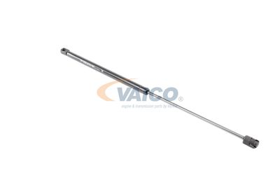 AMORTIZOR PORTBAGAJ VAICO V250430 19