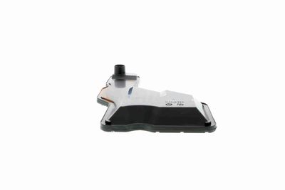 HYDRAULIKFILTER AUTOMATIKGETRIEBE VAICO V401092 8