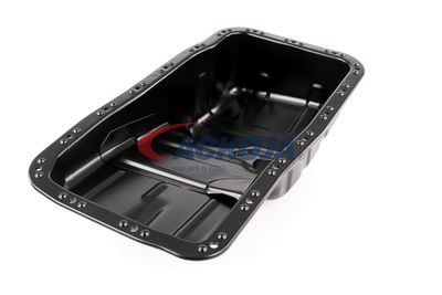 BAIE ULEI ACKOJA A260353 51