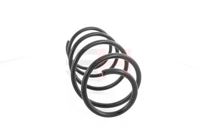 ARC SPIRAL GH GH202306 20