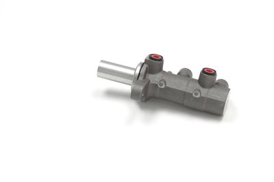 POMPA CENTRALA FRANA ATE 24412617053 14