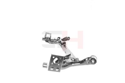 CORP AX GH GH593995 47