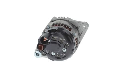 GENERATOR / ALTERNATOR BOSCH 1986A00638 11