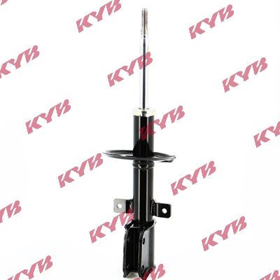 STOßDäMPFER KYB 3338010 12