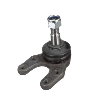 TRAG-/FüHRUNGSGELENK DELPHI TC587 47