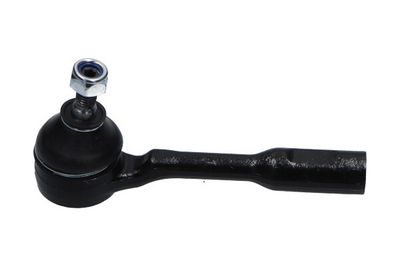 CAP DE BARA Kavo Parts STE10235