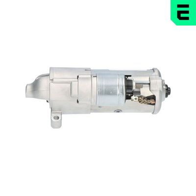 STARTER ERA 221049R 2