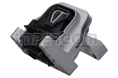 Подвеска, двигатель ORIGINAL IMPERIUM 34338 для AUDI A1