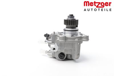 POMPA DE INALTA PRESIUNE METZGER AUTOTEILE 0830156 9