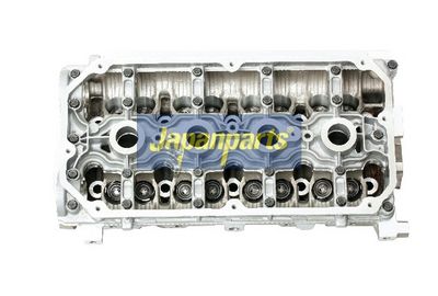 JAPANPARTS Cilindro galvutė