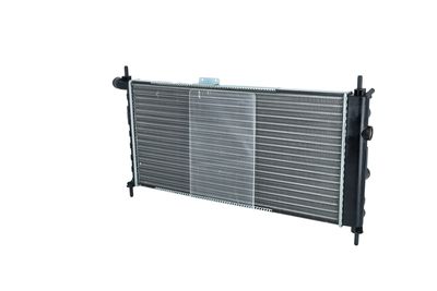 RADIATOR RACIRE MOTOR NRF 58721 29