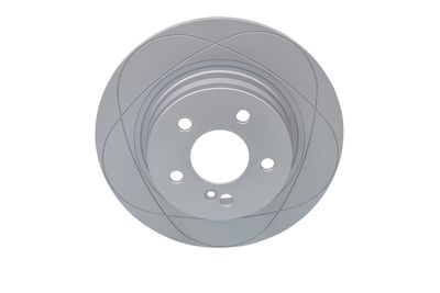 BREMSSCHEIBE ATE 24031003281 2