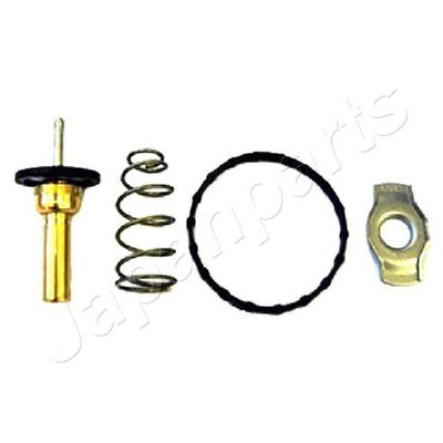 THERMOSTAT KüHLMITTEL