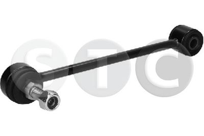 Tyč/vzpěra, stabilizátor STC T459643