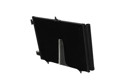 CONDENSATOR CLIMATIZARE NRF 35405 30