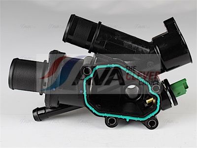 TERMOSTAT LICHID RACIRE AVA Clever Choice FDTS005 4