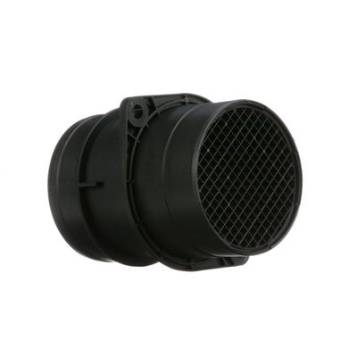 SENZOR DEBIT AER DELPHI AF1040712B1 23