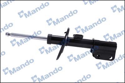 AMORTIZOR MANDO MSS025538 2