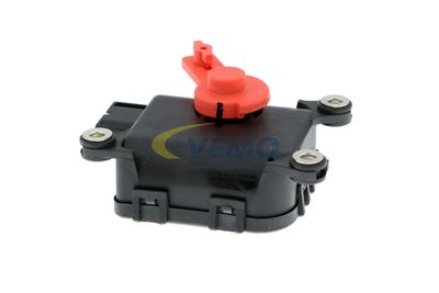 ELEMENT DE REGLARE CLAPETA CARBURATOR VEMO V10771008 14