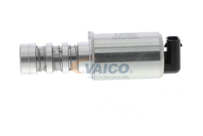 SUPAPA COMANDA POZ. ARBORE CU CAME VAICO V250930 37
