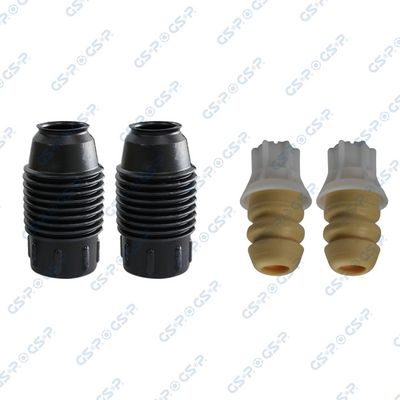 CHIT PROTECTIE PRAF AMORTIZOR