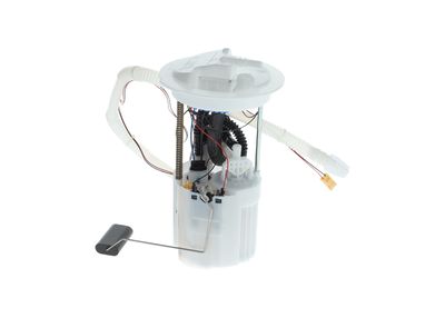 SISTEM ALIMENTARE CU COMBUSTIBIL BOSCH 0580314399 15