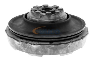 FEDERBEINSTüTZLAGER VAICO V402043 47