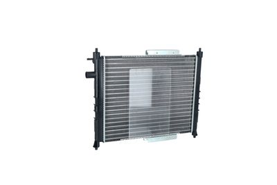 RADIATOR RACIRE MOTOR NRF 58107A 23