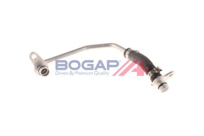 CONDUCTA ULEI INCARCARE BOGAP B1728112 2