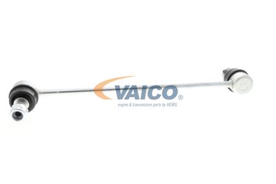 STANGE/STREBE STABILISATOR VAICO V320010 57