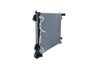 RADIATOR RACIRE MOTOR NRF 550141 37