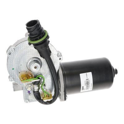 Viskermotor VALEO 405017