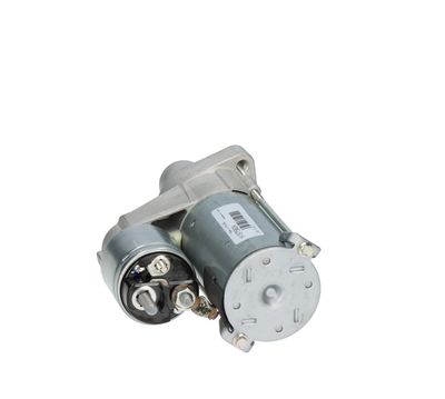 STARTER VALEO 438265 13