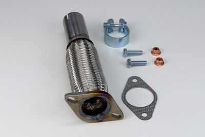 RACORD EVACUARE HJS 91151533 94