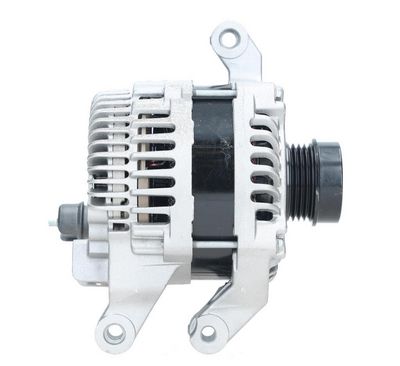 GENERATOR / ALTERNATOR BV PSH 595912150346 3