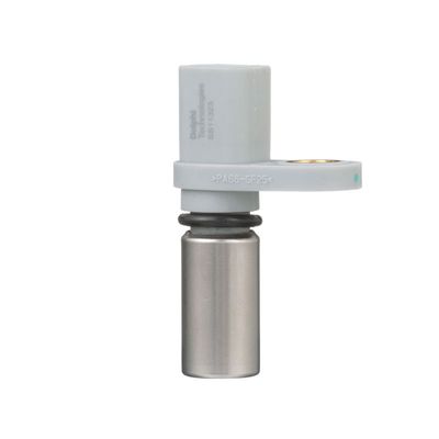 SENZOR IMPULSURI ARBORE COTIT DELPHI SS11323 3