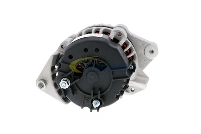 GENERATOR / ALTERNATOR VEMO V401341275 49