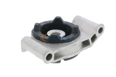 LAGERUNG SCHALTGETRIEBE VAICO V100265 30