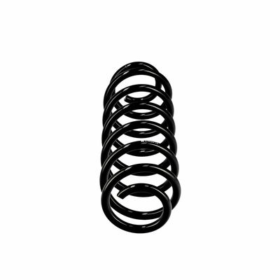 ARC SPIRAL EIBACH R10403 1