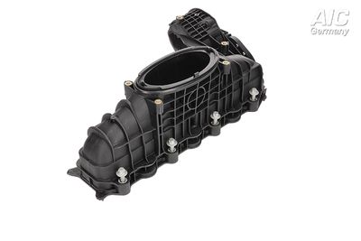 SAUGROHRMODUL AIC 55925 15