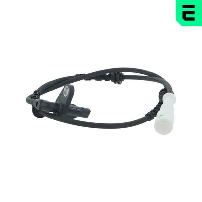 SENSOR RADDREHZAHL OPTIMAL 06S825 1