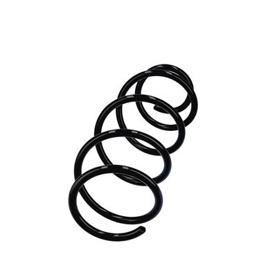 ARC SPIRAL EIBACH R22946 2