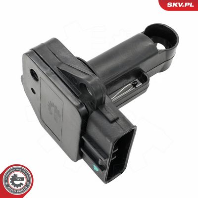 légmennyiségmérő ESEN SKV 07SKV288