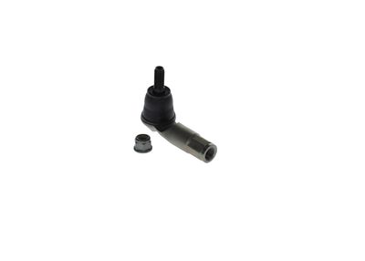SET REPARATIE CAP DE BARA BOSCH KS00004128 7