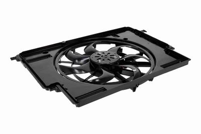 VENTILATOR RADIATOR VEMO V95011449 3