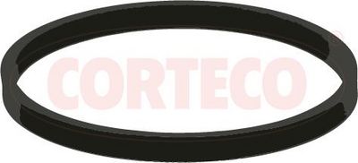 DICHTUNG ANSAUGKRüMMER