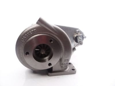 COMPRESOR SISTEM DE SUPRAALIMENTARE