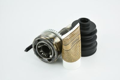 SET ARTICULATIE PLANETARA FEBEST 2210CERA46 19